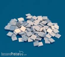 Royal Model RM295 - Grey Tiles
