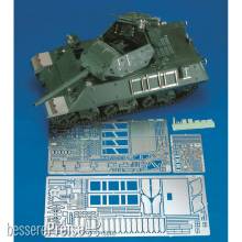 Royal Model RM350 - M-10 (for Academy kit)