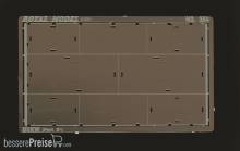 Royal Model RM354 - DUKW part 3( for Italeri kit