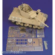Royal Model RM367 - Achilles (for Academy kit)