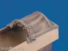 Royal Model RM378 - Canvas Cover Sd. Kfz. D-No. 1