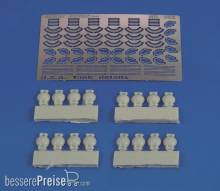 Royal Model RM398 - U.S.A. Tanks details