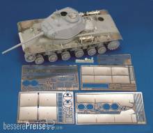 Royal Model RM400 - KV-85 (for Eastern Express kit