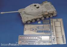 Royal Model RM410 - Js-2cm ChKZ (for Dragon kit)