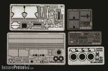 Royal Model RM426 - Sturmtiger (for Dragon kit)