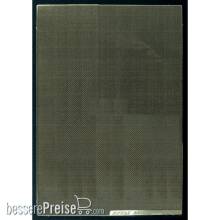 Royal Model RM465 - Fine Square Mesh