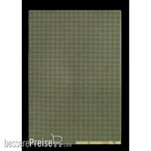 Royal Model RM468 - Medium Square Mesh