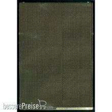 Royal Model RM469 - Medium Hexagonal Mesh