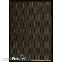 Royal Model RM470 - Medium Diamond Mesh