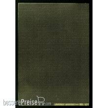 Royal Model RM471 - Fine Diamond Mesh