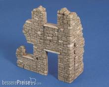 Royal Model RM548 - Ruin Ardenne