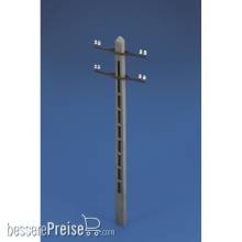 Royal Model RM549 - Electrical Pole-WWII