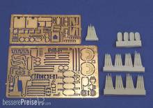 Royal Model RM560 - Bofors