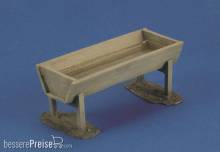 Royal Model RM584 - Animal Water Trough