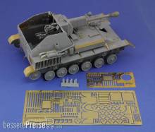 Royal Model RM597 - SU 76M