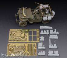 Royal Model RM605 - Willy