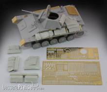 Royal Model RM620 - T-70