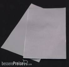 Royal Model RM635 - Metal tape