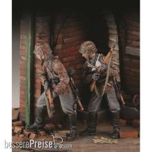 Royal Model RM646 - SS Grenadiers - 2 fig
