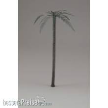 Royal Model RM647 - Palm