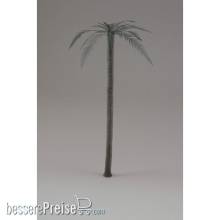 Royal Model RM649 - Palm