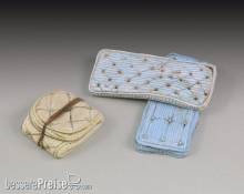 Royal Model RM663 - Mattresses
