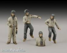 Royal Model RM666 - M-10 U.S.crew