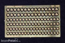 Royal Model RM680 - Leaves no.1