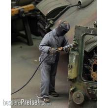 Royal Model RM685 - Weld man-no.3