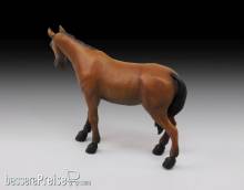 Royal Model RM701 - Horse
