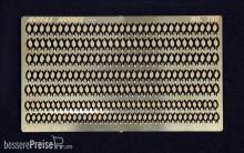 Royal Model RM705 - Leaves no.4