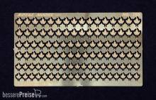 Royal Model RM706 - Leaves no.5