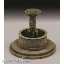 Royal Model RM715 - Water fountain