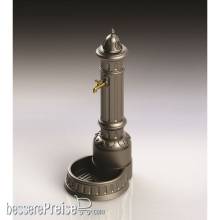 Royal Model RM720 - Drinking fountain