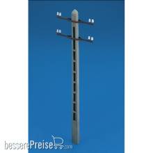 Royal Model RM727 - Electric Pole