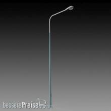 Royal Model RM728 - Street light