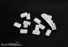 Royal Model RM730 - Concrete bricks No.1