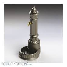 Royal Model RM732 - Drinking fountain