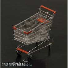 Royal Model RM737 - Shopping cart