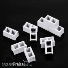 Royal Model RM745 - Concrete blocks N.1