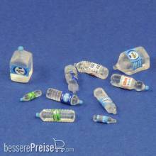 Royal Model RM746 - Water bottles