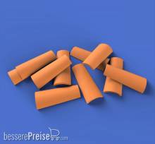Royal Model RM753 - Roof tiles