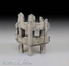 Royal Model RM766 - Mid Orient ruin