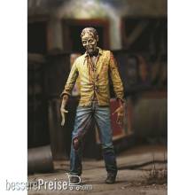 Royal Model RM769 - Zombie Zombies serie