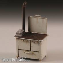 Royal Model RM802 - Vintage kitchen