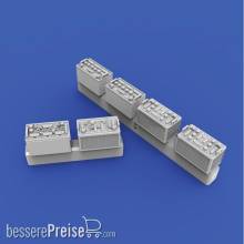 Royal Model RM804 - Heavy vehicles battery