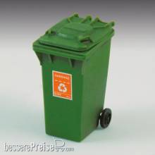 Royal Model RM809 - Garbage bin