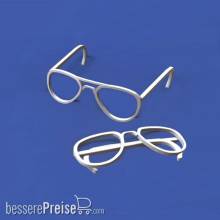 Royal Model RM889 - Assorted glasses