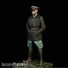 Royal Model RM906 - Red Baron - Manfred von Richthofen