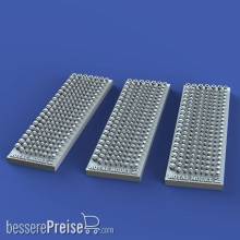 Royal Model RM916 - Assorted bolts No.2